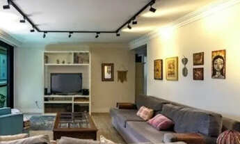 Imagem: PARC PROMENADE, APARTAMENTO COM 4 QUARTOS