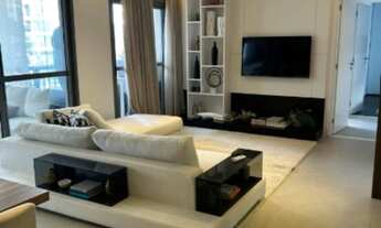 Imagem: Lindo Apartamento em Perdizes - Cayrê Perdizes