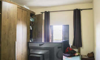 Imagem 2: Casa à venda 432m² com 8 dormitórios 1 suíte 4 vagas no Jabaquara