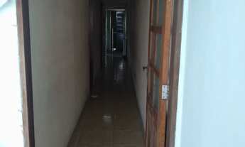 Imagem 2: Ótimo Sobrado 4 Dorm 2 Vagas na Vila Simone!