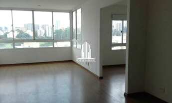 Imagem: Apartamento no Condomínio Villa Amalfi