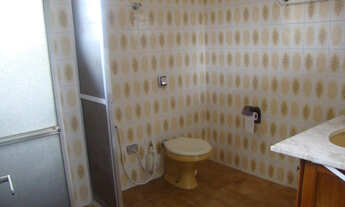 Imagem 3: Sobrado na Vila Aurora- São Paulo