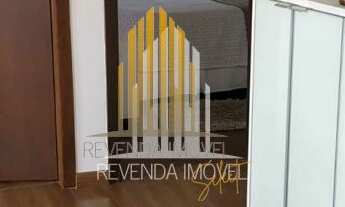 Imagem 6: SOBRADO COM 300,00M² COM 4 DORMITORIOS, 4 SUÍTES, 1 SALA, 6 BANHEIROS, 5 VAGAS, EM INTERLA