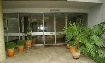 Imagem 4: Imperdível: Apartamento à venda em São Paulo-SP, Jardim Paulista - 3 quartos, 2 banheiros