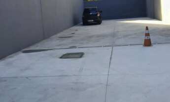 Imagem: Terreno Comercial à venda 248m² na Vila