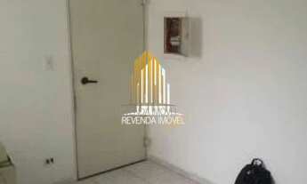 Imagem: Conjunto comercial com 58m² à venda no