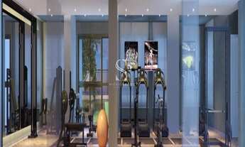 Imagem 5: CONDOMINIO LIVING WISH PANAMBY NO MORUMBI, APARTAMENTO DEUPLEX DE 201M² COM 4 SUÍTES E 5 B