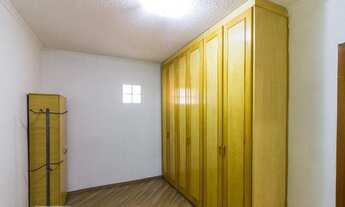 Imagem 6: Sobrado com uma ótima localização no Bairro Freguesia do Ó/Zona Oeste