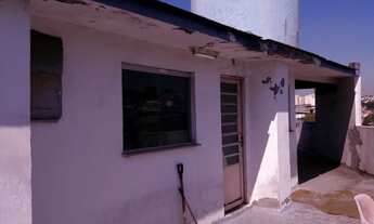 Imagem 2: Ponto Comercial à Venda na Vila Nova York - São Paulo-SP 500m² de Área