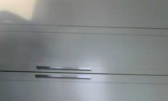 Imagem 3: Apartamento a venda no Panamby de 241m com 4 suites e 4 vagas