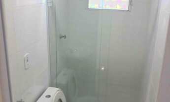 Imagem 6: Prédio Comercial com 333,5m² na Vila Esperança