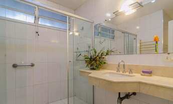 Imagem 7: Imperdível oportunidade: Apartamento de luxo com 4 quartos e 236m² no Jardim Paulista, São