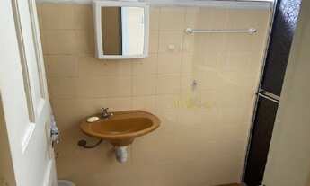 Imagem 4: Sobrado à venda em Vila Cordeiro com 200m² 3 dormitórios 4 banheiros 5 vagas