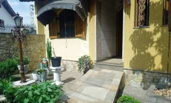 Imagem 1: Vila Maria Alta, Casa Residencial/Comercial de 998m² com 13 dormitórios, 1 suíte, 7 vagas