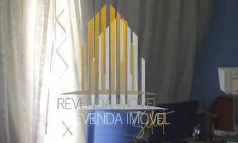 Imagem: Brooklin - Sobrado com 271m² 3 dormitórios