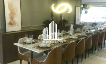 Imagem 5: Apartamento à venda no Versa Brooklin, SP