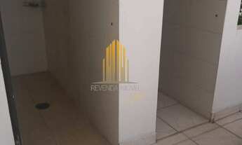 Imagem 6: CASA ASSOBRADADA DE 306M², COM 7 DORM SENDO 1 SUÍTE, 2 SALAS E 5 VAGAS Á VENDA NA REGIÃO D