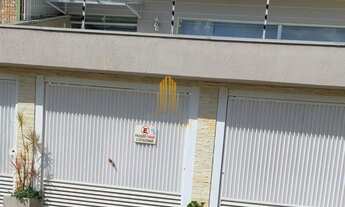 Imagem: Sobrado de 397m² com 3 dormitórios / 1