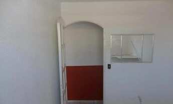 Imagem 4: Casa Assobradada á venda com 3 quartos amplos no Jardim Belém -SP