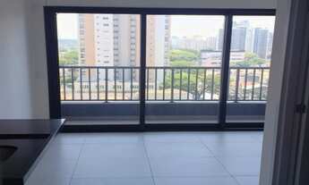 Imagem: Studio 23.09 Metros Vila Olípimpia