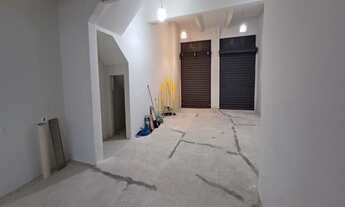 Imagem 2: CHÁCARA SANTO ANTÔNIO, IMÓVEL DE 290M², 2 BANHEIROS NO TÉRREO, E SUPERIOR