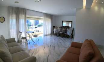 Imagem: Cobertura à venda no Condomínio Chamonix