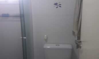 Imagem 3: Apartamento à venda em São Paulo - SP, Vila Gumercindo: 3 quartos, 1 suíte, 2 banheiros, 2