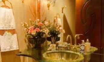 Imagem 5: Apartamento à venda com 153m², 4 dormitórios e 3 vagas no Cerqueira César