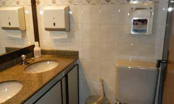 Imagem 4: Sobrado à venda no Butantã com 240m² 5 dormitórios 1 suíte 4 banheiros 1 vaga