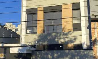 Imagem: Apartamento à venda em São Paulo, Vila