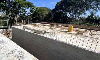 Imagem 6: Condominio de casas No Morumbi (Obras aceleradss