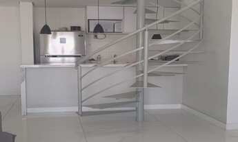 Imagem 3: Cobertura à Venda no Start Jardim Sul - SP