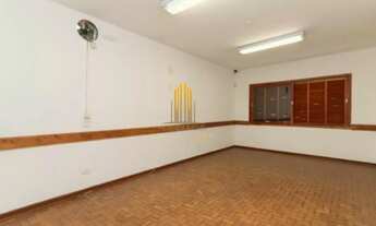 Imagem: CASA RESIDENCIAL DE 420M² POSSUI SETE DORMITÓRIOS