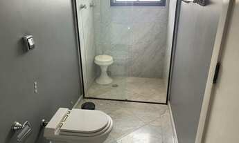 Imagem 3: Cobertura Duplex Aclimação