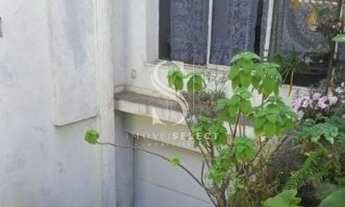 Imagem 3: Aclimação, Casa Térrea de 280m² com 3 dormitórios, 1 suíte, 2 vagas