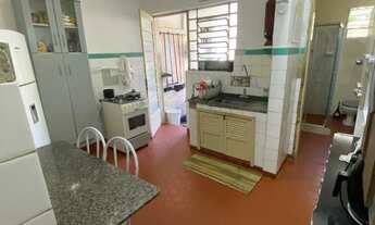 Imagem 5: IMPERDÍVEL À VENDA DE 1 CASA ASSOBRADADA EM VILA MARIANA