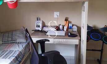 Imagem 5: SOBRADO RESIDENCIAL DE 200M², COM 3 DORMS, SENDO 1 SUÍTE, 1 SALA, E 2 VAGAS, Á VENDA EM IN