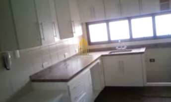 Imagem 5: EDIFICIO ITAIPAVA, MOEMA- APARTAMENTO DE 130m² COM 3 DORMITÓRIOS, 1 SUITE E 2 VAGAS Á VEND