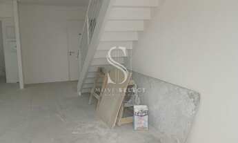 Imagem 2: Conjunto Comercial Bela Vista Medical Sala de 70m2 2 Salas 2 Banheiros 1 Vaga Bairro da Be