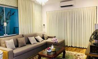 Imagem 6: Charmosa Casa de Vila no Planalto Paulista