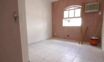 Imagem 2: Sobrado à venda em Vila Progredior, São Paulo-SP com 3 quartos, 2 suítes e 230m² de área