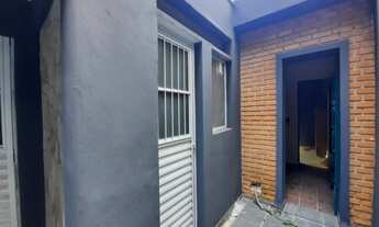 Imagem: Excelente Casa à Venda em São Paulo-SP