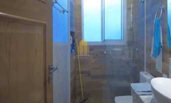 Imagem 2: SUMARÉ - CASA DE 250m² COM 3 QUARTOS, 1 SUITE, 2 BANHEIROS E 2 VAGAS