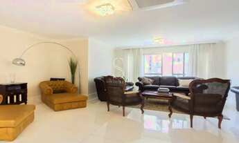 Imagem 2: CONDOMINIO LUCIANA, IATIM- APARTAMENTO DE 210m² COM 3 DORMITÓRIOS, 1 SUITE E 2 VAGAS Á VEN