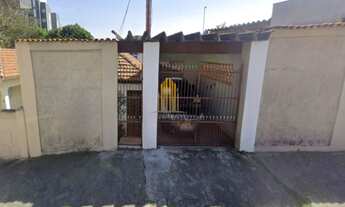 Imagem: Jardim Mariliza, Terreno de 1630m² com