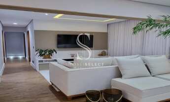 Imagem: Condomínio Maison Durand, Vila Santa Catarina