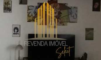 Imagem 6: Edifício JARDIM DE ILHEUS com 3 dormitórios, 3 banheiros, 1 suíte e 1 vaga de garagem em