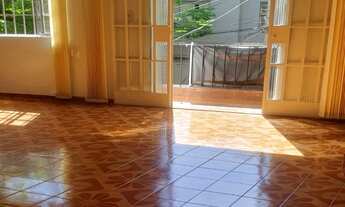 Imagem: .SOBRADO RESIDENCIAL, 2 VAGAS PARA AUTOS