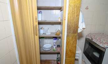 Imagem 6: Sobrado na Casa Verde - 5 dormitórios