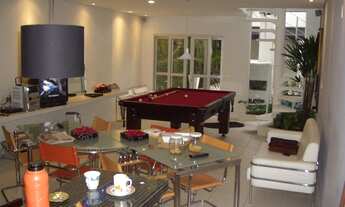 Imagem 4: CASA SOBRADO EM BUTANTA